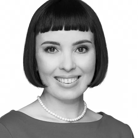 FICEK Barbora