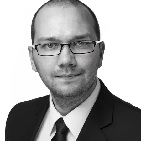 DUDIK Pavol