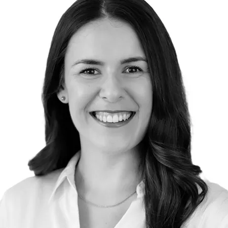 JAKUBOVÁ Miriam