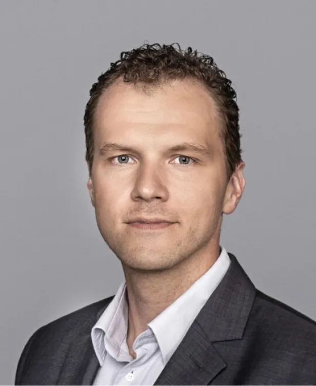BUDAY Jozef