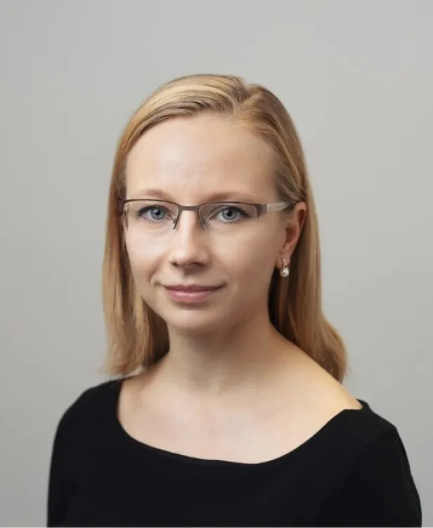 BUDAYOVÁ KUKLIŠOVÁ Ida