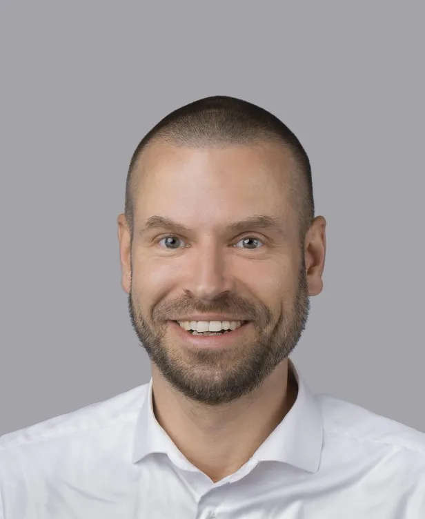 SKÁKALA Ján