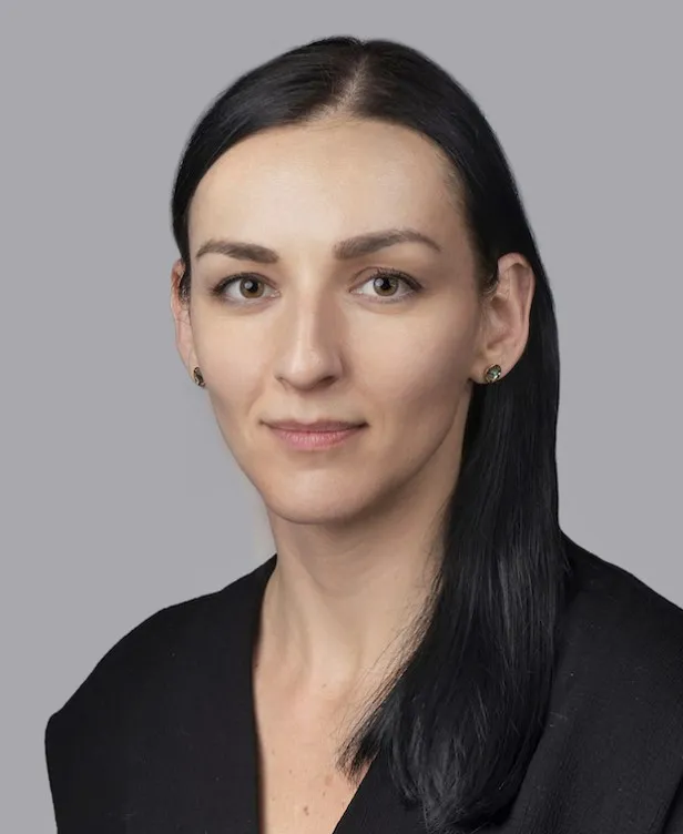 DVORSKÁ Katarína