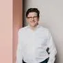 Master Anwalt Jens VAN HECKE
