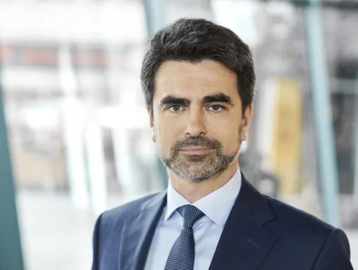 Maestro Avvocato Alexandre KADELA