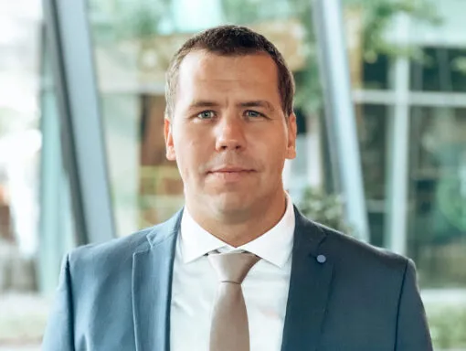 Maestro Avvocato Pavol CHRENKO