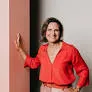 Master Anwalt Isabelle BUELENS