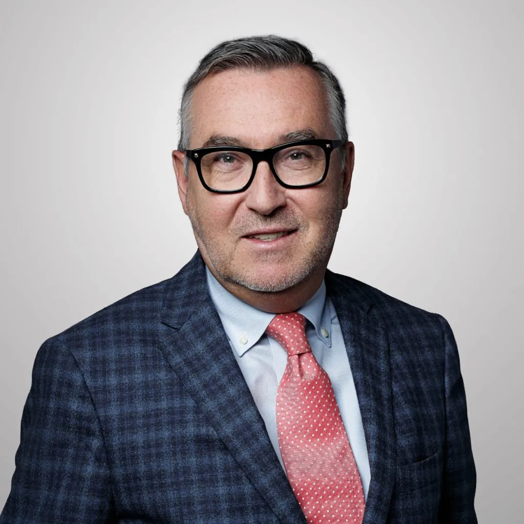 Master Anwalt Marián VALKO