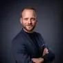 Master Anwalt Becue SÉBASTIEN