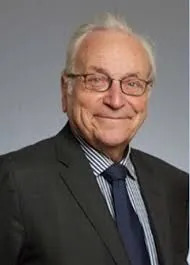 Maître Avocat Jacques BOURGEOIS