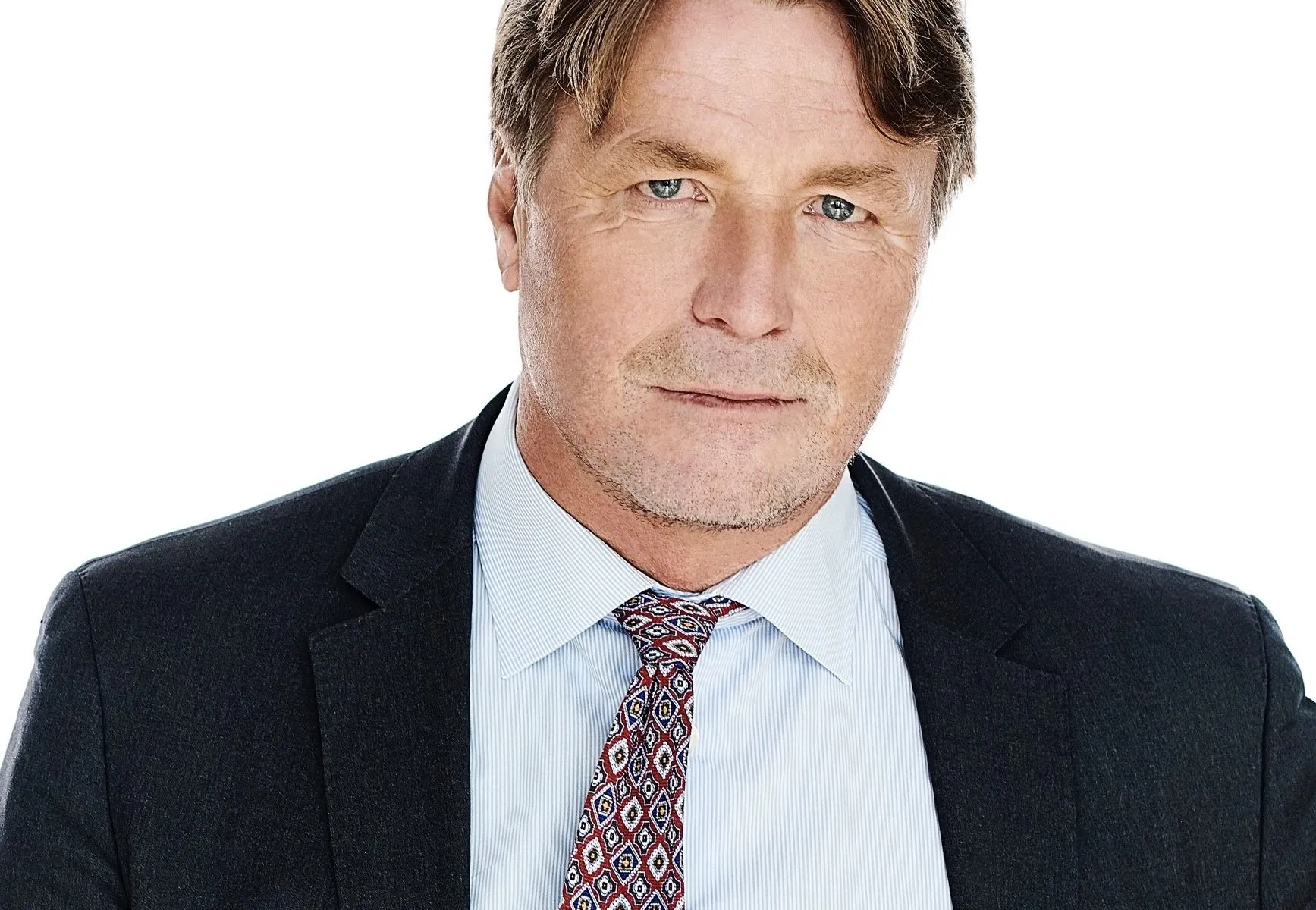 Maître Avocat Thomas BODSTRÖM