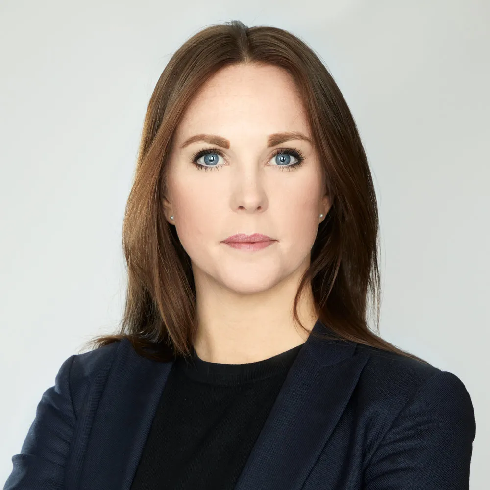 Maître Avocat Charlotte SKOGSBERG