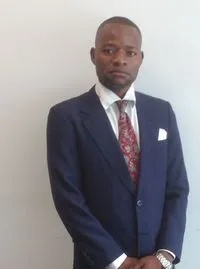 Master Lawyer Manuel DOMINGOS MIRANDA