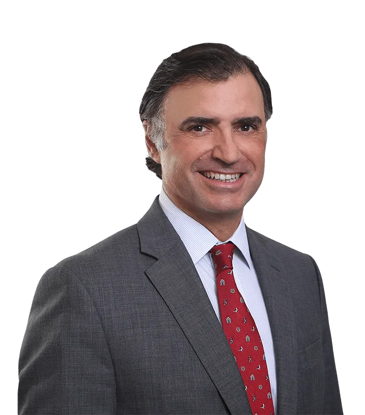BOTANA Diego