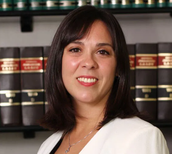IANNELLO Romina
