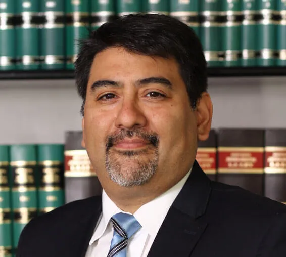 ARIEL ATTA Gustavo