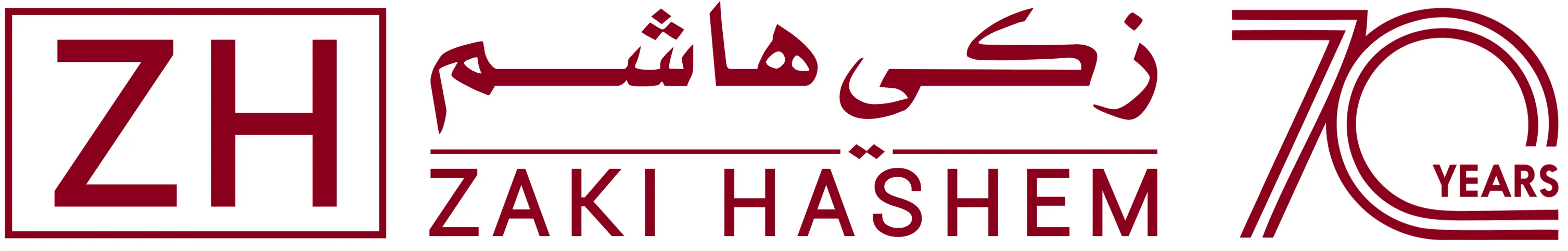 Zaki Hashem & Partners Law Firm