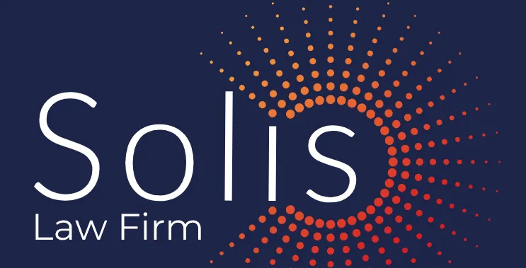 Solis Law Firm