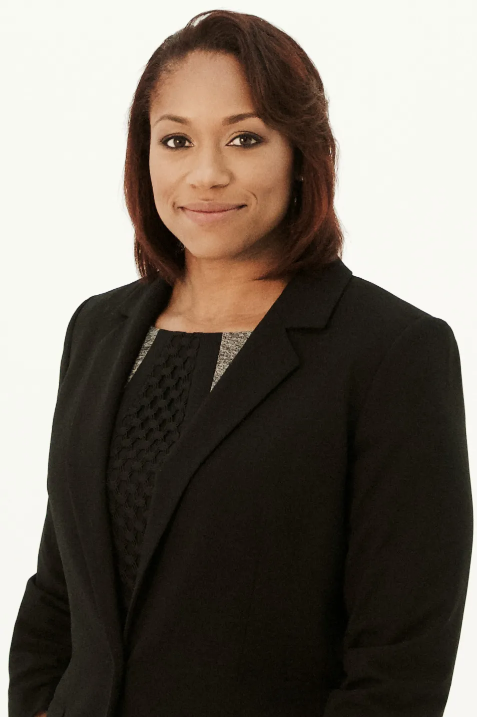 C. A. TURTON Kristin