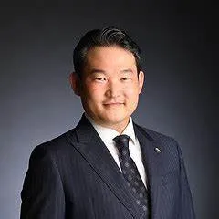 Master Lawyer Tomohiro KUROHARA