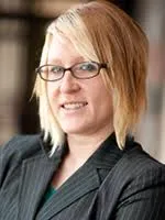 M. DAVIDZUK Kelly