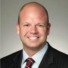 KANE Brandon