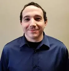CRAIG Aaron