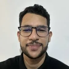 BULA Luis