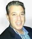 Maître Avocat Scott EHLERMANN