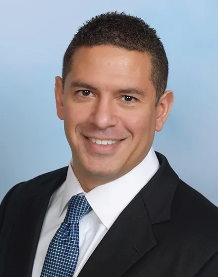 Maître Avocat Mark A. WORTMAN