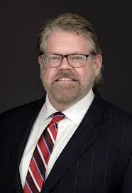 Master Lawyer Daniel A. JUENGEL