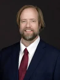 Master Lawyer Joseph W. FLEES