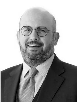 Mathieu JACQUIER