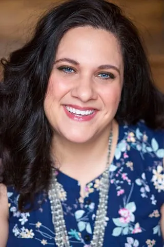 Maestro Abogado Maria THÉOHARIDIS