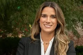 Maître Avocat Maria isabel TASCON HERNÁNDEZ