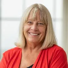 Master Lawyer Julia A. CRAFT