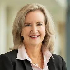Master Lawyer Dionne M. SCHERFF