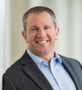 Master Lawyer Jess W. HOEME