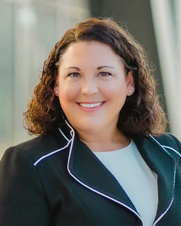 Master Lawyer Diane L. BELLQUIST