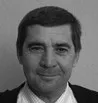 GIRAUD Olivier