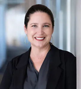 Master Lawyer Christine PINA ROSENGREEN