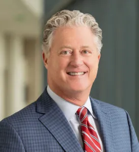 Maître Avocat Boyd R. MCPHERSON