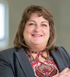 Master Lawyer Anne M. KINDLING