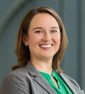 Maestro Abogado Rachel C. WHITSITT