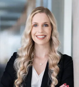 Maître Avocat Rachel A. HIGHSMITH