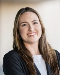 Maître Avocat Kylee A. TOKOI