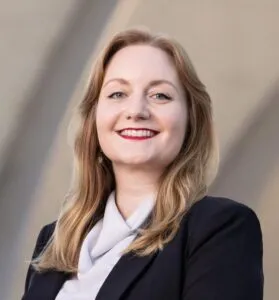 Maître Avocat Marisa A. NON