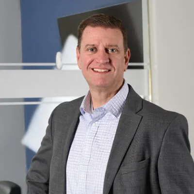 L WEITZEL Adam
