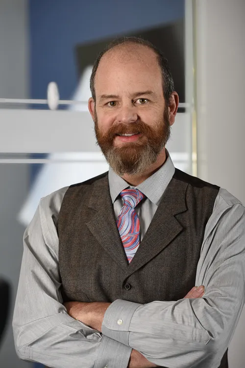 C. SIMPSON Mason