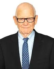 Master Lawyer James R. WYRSCH